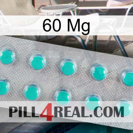 60 Mg 28